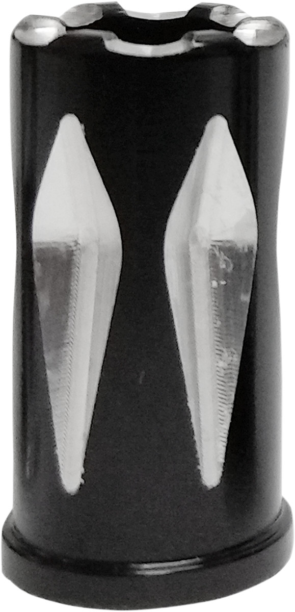 Avon Schrader Valve Cap