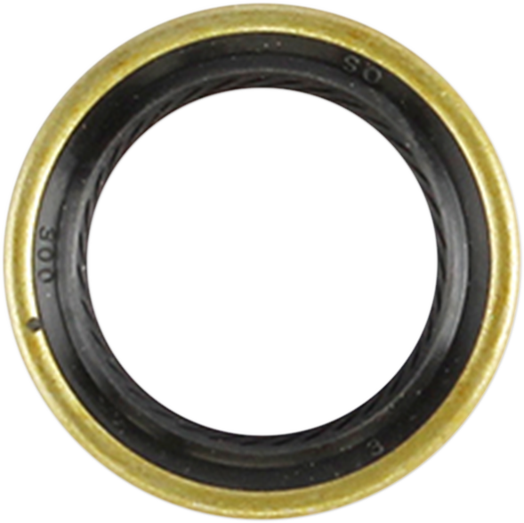 COMETIC Replacement Seals