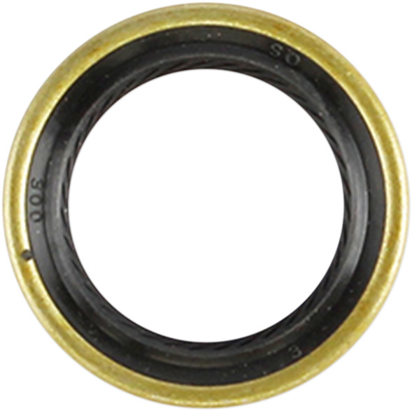 COMETIC Replacement Seals