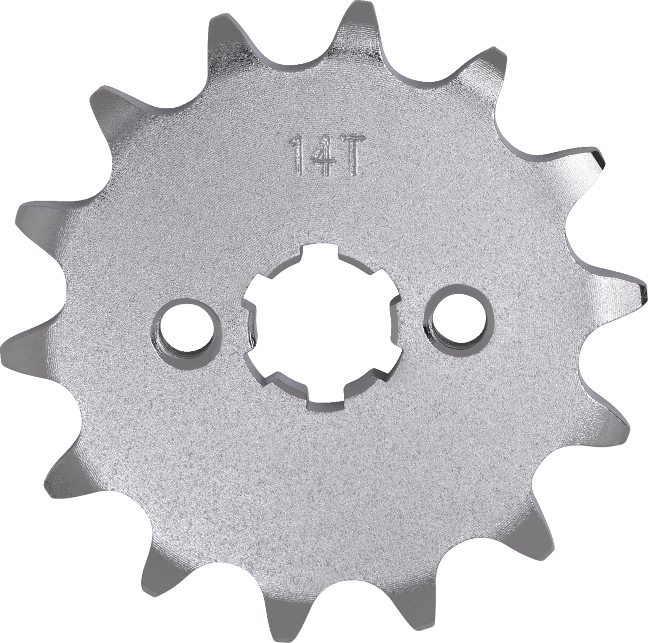 Front Sprocket