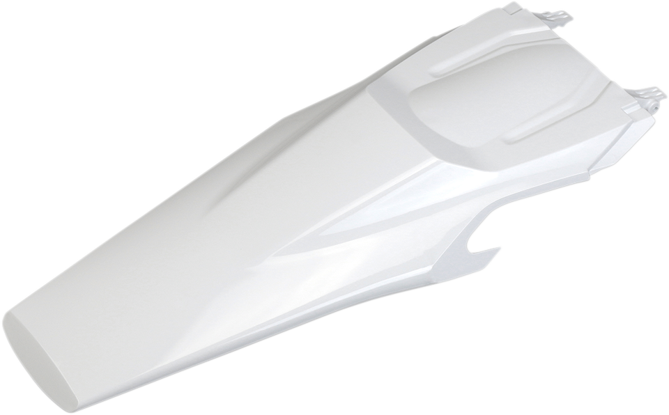 UFO MX Rear Fender