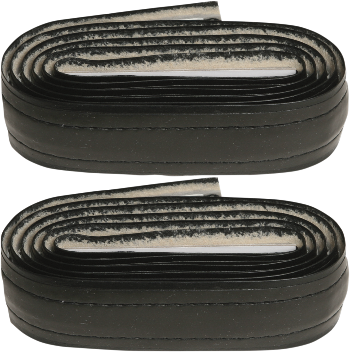 Gel Wrap Grips