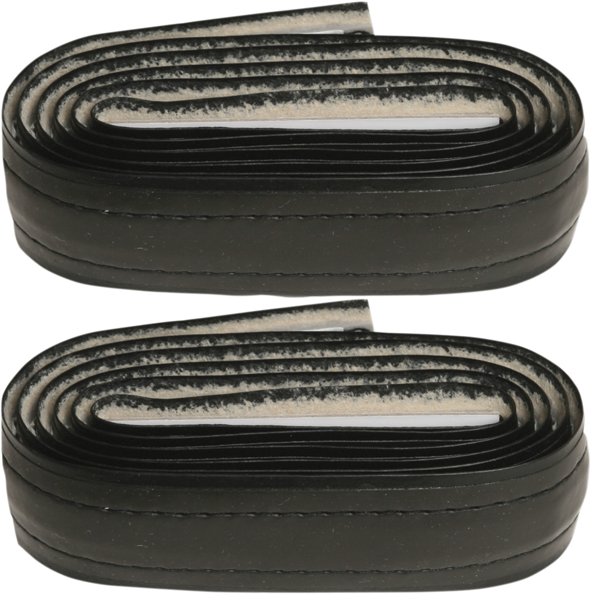 RACE SHOP INC. Gel Wrap Grips