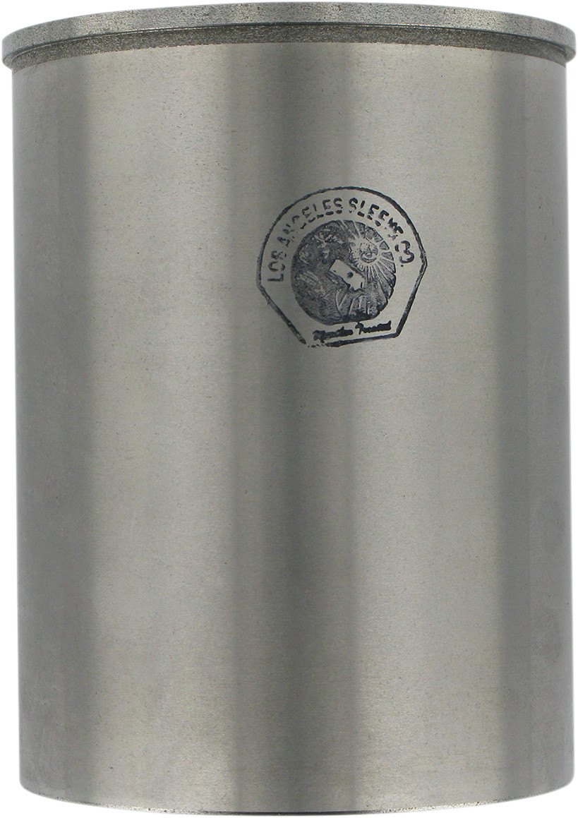 LA SLEEVE Cylinder Sleeve For 4-Stroke