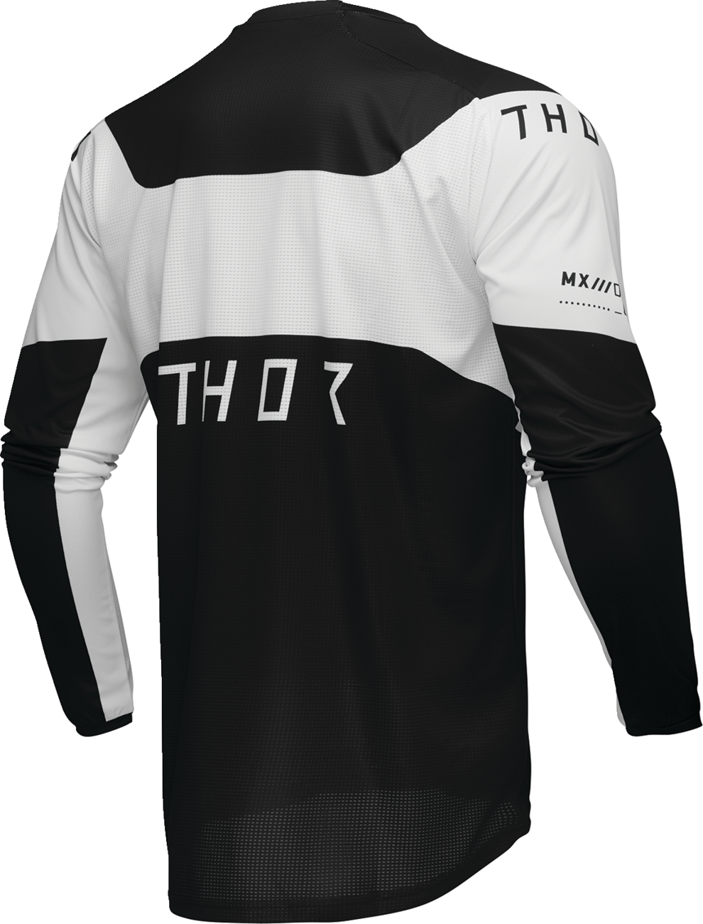 THOR Launchmode Storm Jersey