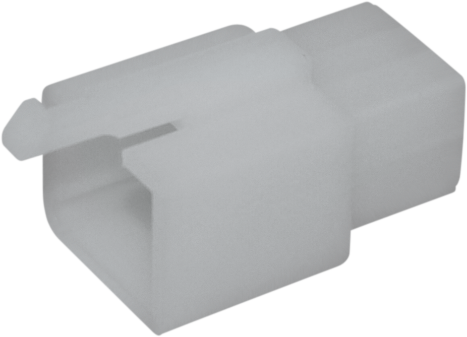Replacement Connector Component — Wiring Coupler