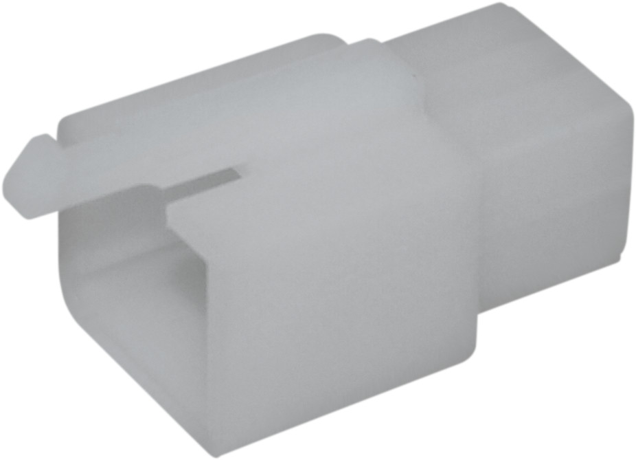 Replacement Connector Component — Wiring Coupler