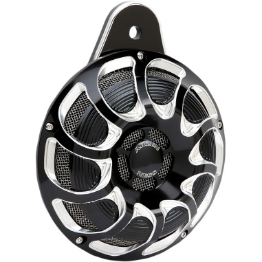 HORN DRIFT XL BLACK