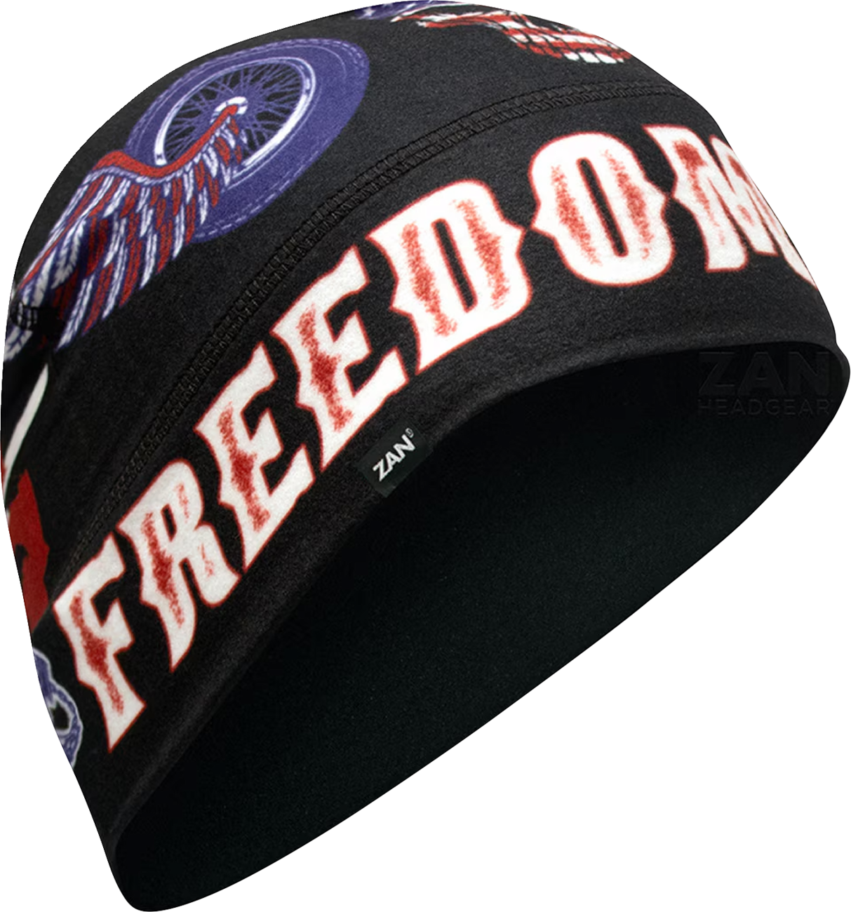SportFlex® Beanie