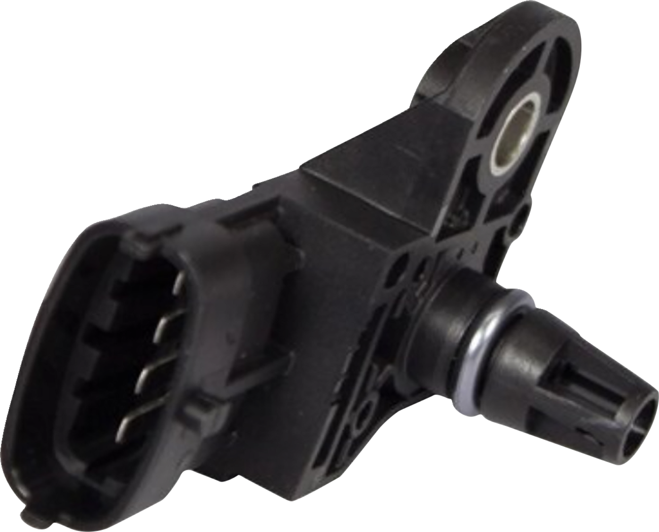 DAYTONA TWIN TEC LLC Manifold Absolute Pressure Sensor