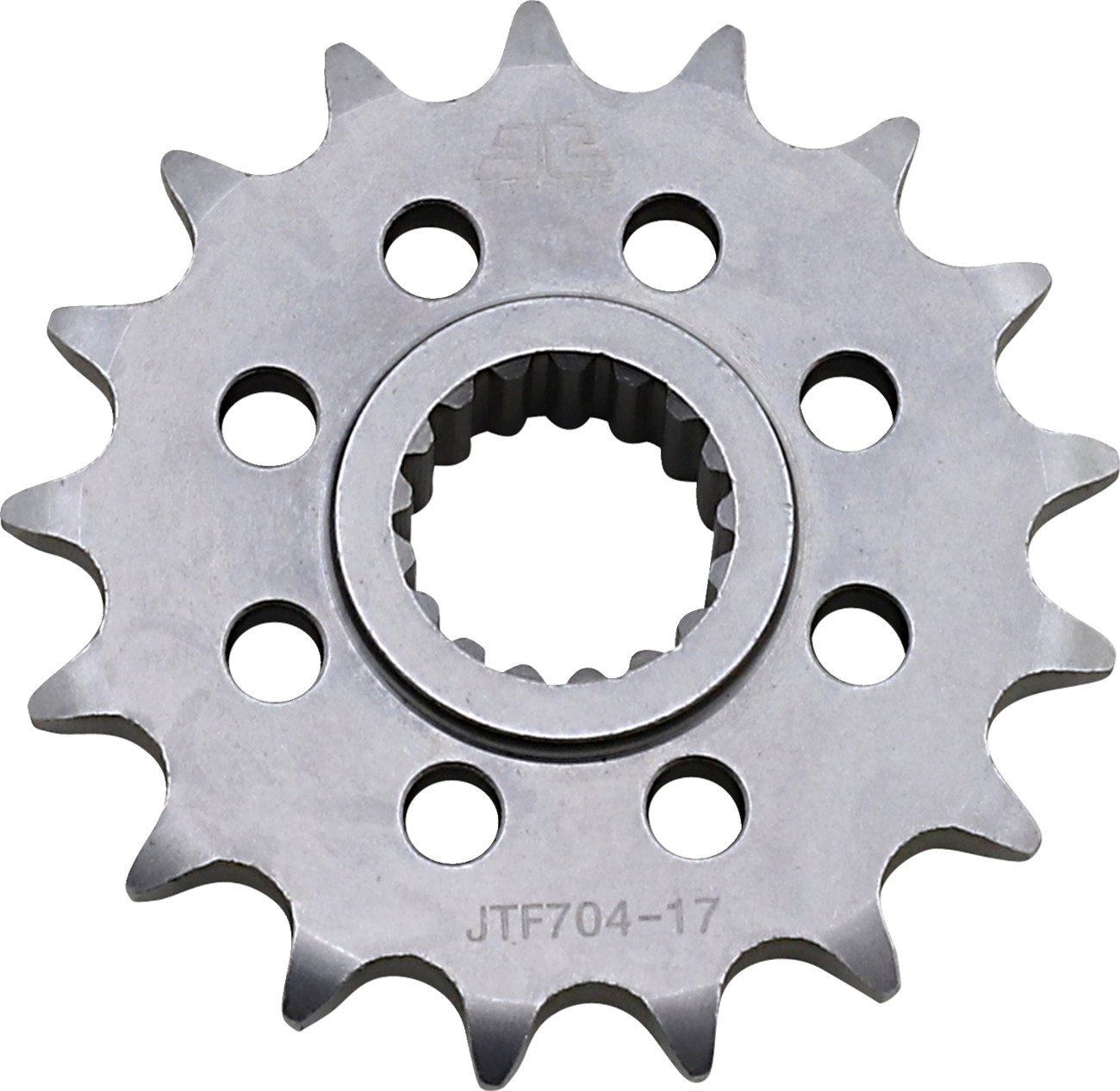 JT SPROCKETS Front Sprocket
