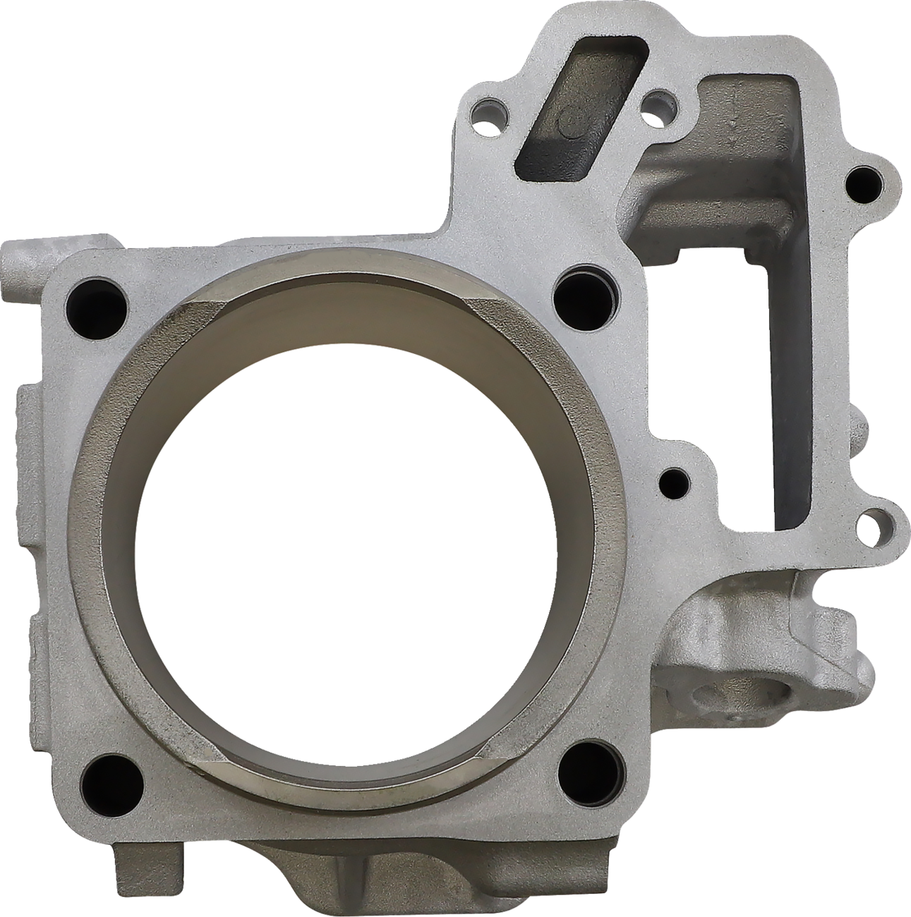 Moose Racing Replacement Cylinder