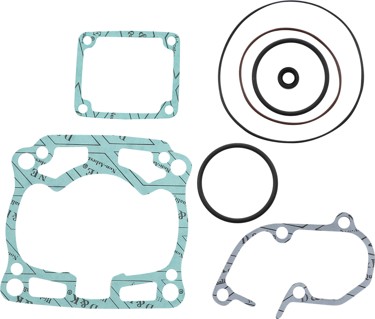 PROX Complete Gasket Kit