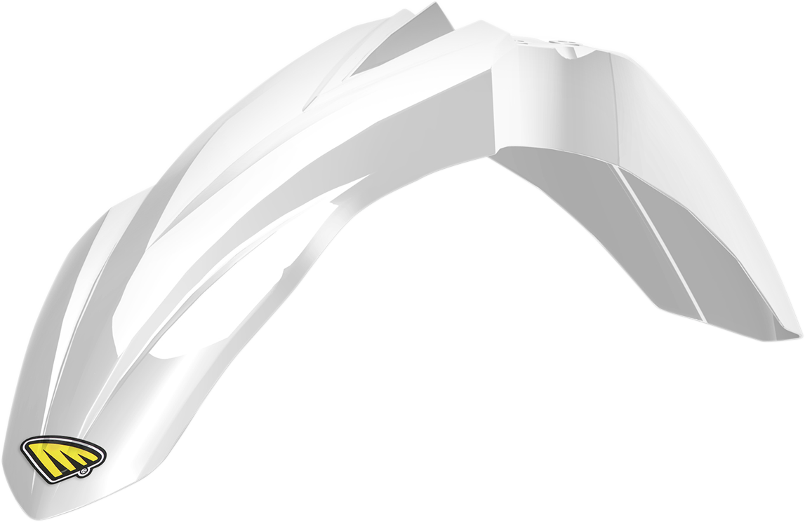 CYCRA Performance Front Fender