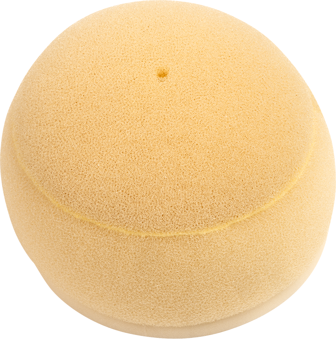 No toil Extreme Condition Air Filter Kawasaki/Suzuki