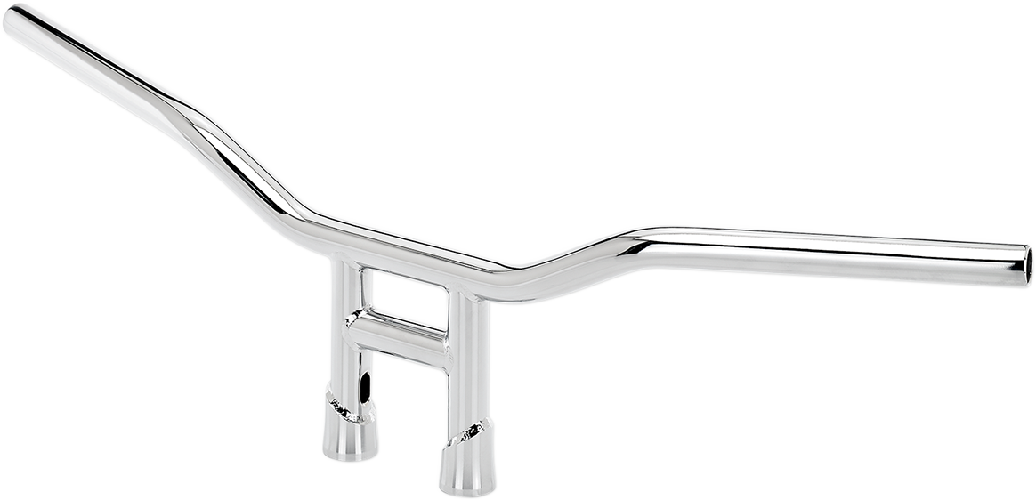 Biltwell Tyson 1" Handlebars