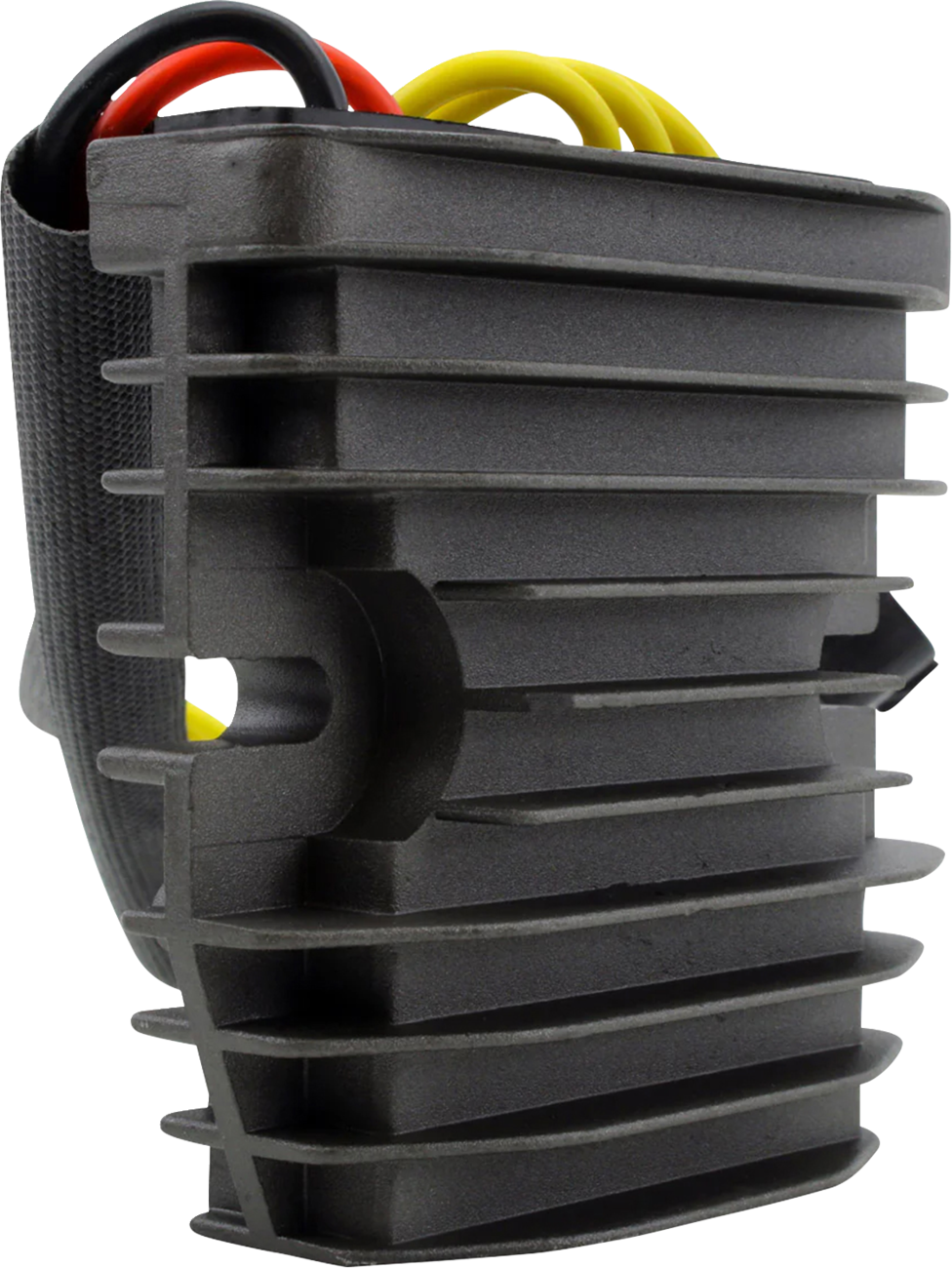 Rm stator Voltage Regulator - Mosfet - Arctic Cat/Honda/Kawasaki/Yamaha