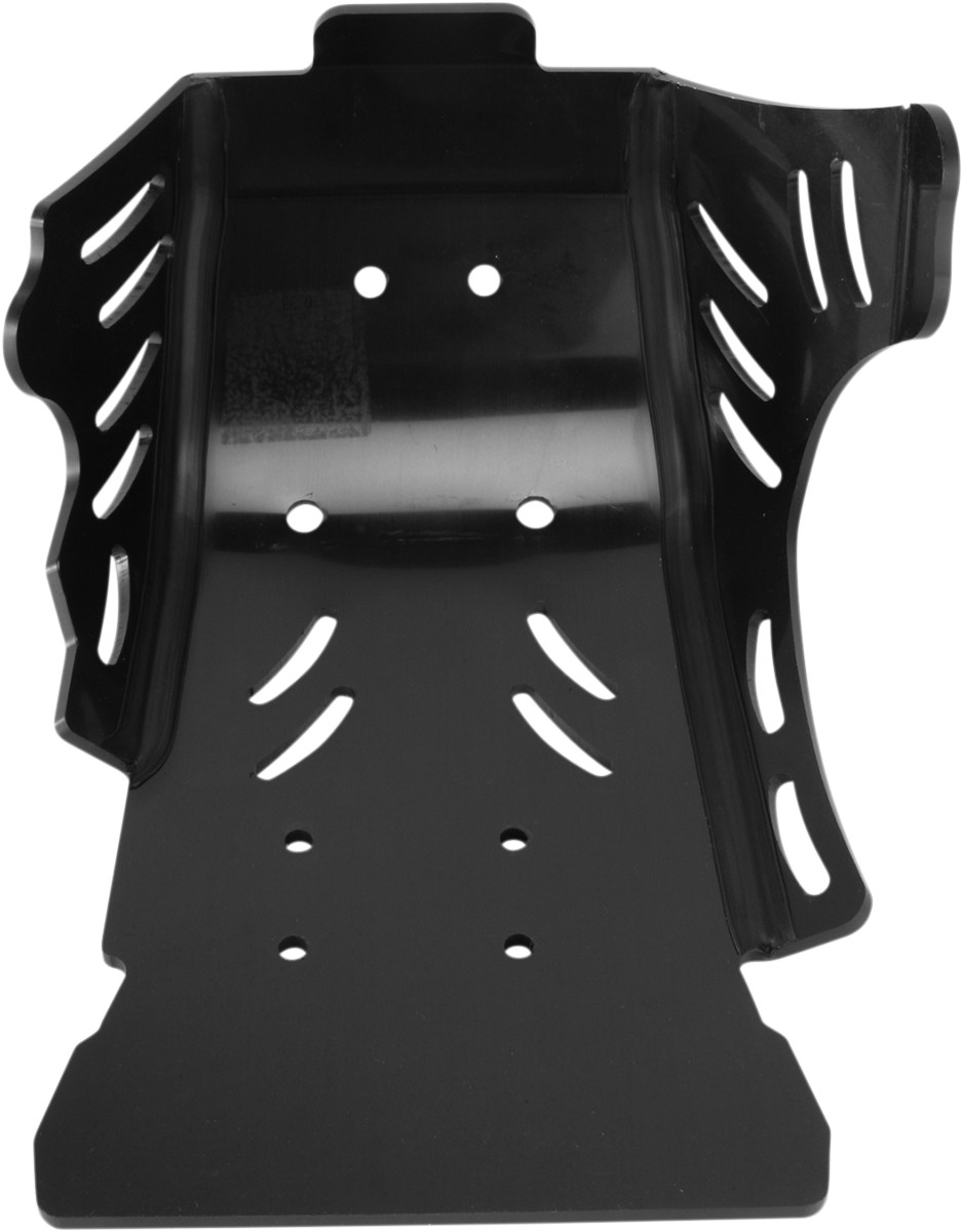 Moose Racing Pro Skid Plate