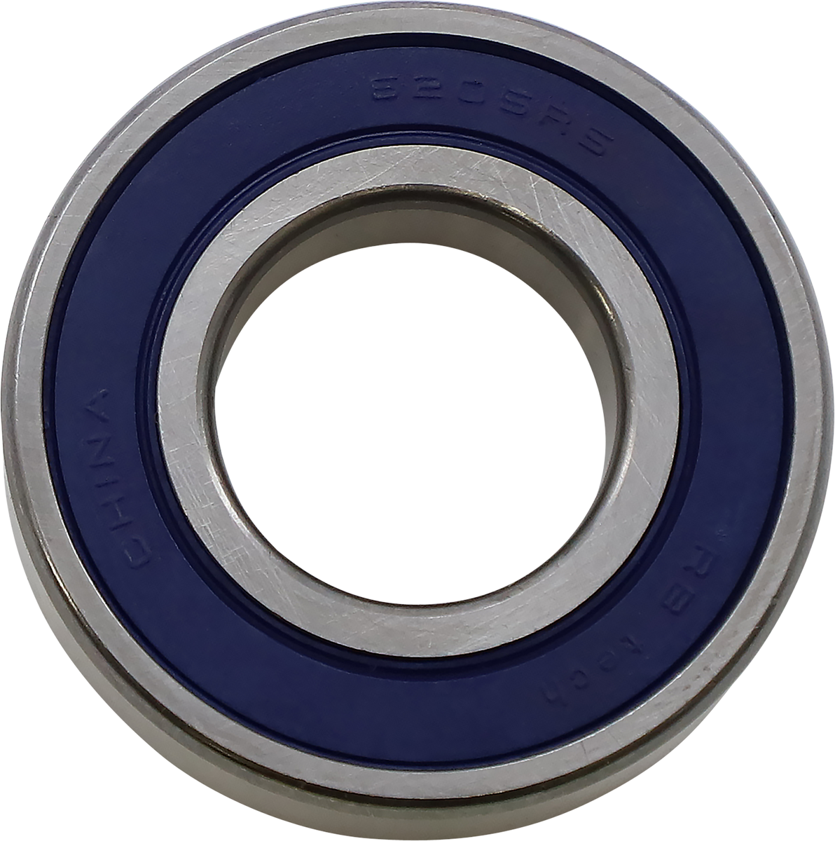 Parts unlimited Single Bearing - 25 x 52 x 15