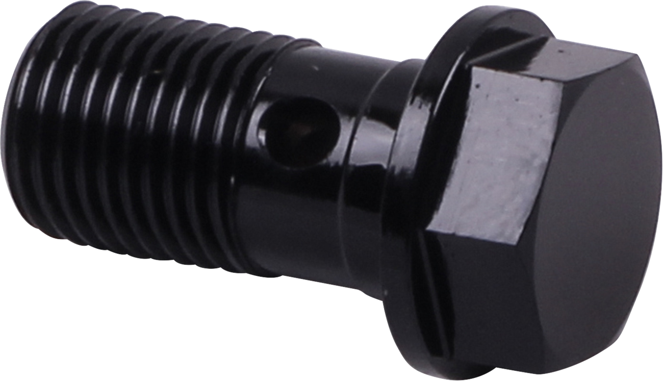 MAGNUM SHIELDING Banjo Bolt