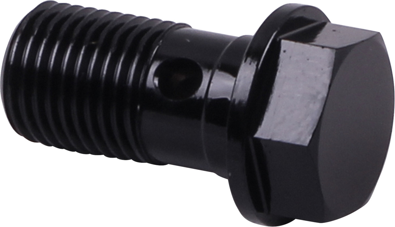 MAGNUM SHIELDING Banjo Bolt
