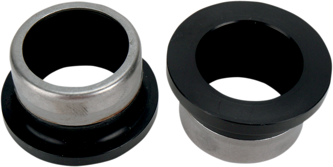 Moose Racing Wheel Spacer