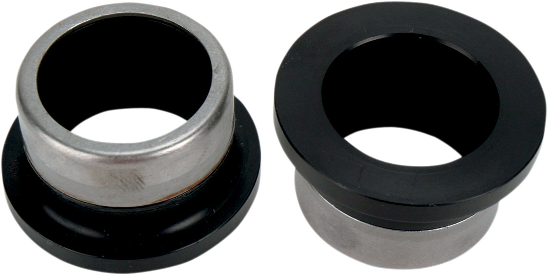 Moose Racing Wheel Spacer