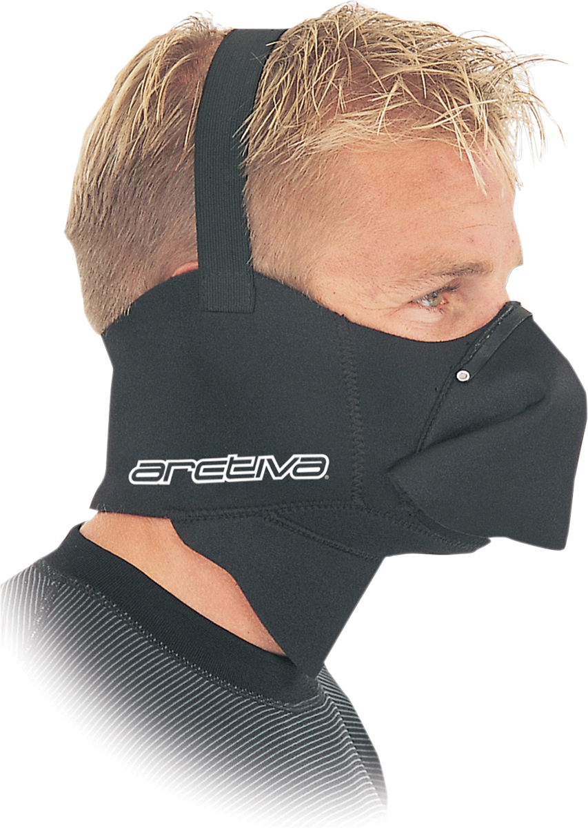 Arctiva Arctiva Fog Evader®