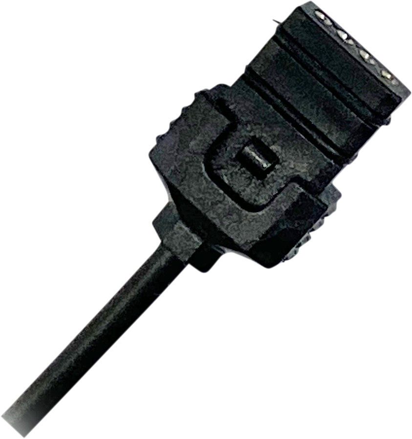 Custom Dynamics ProGlow LED Light Strip