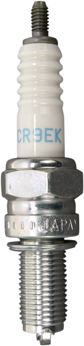 NGK SPARK PLUGS Spark Plug