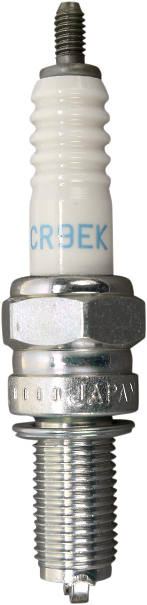 NGK SPARK PLUGS Spark Plug