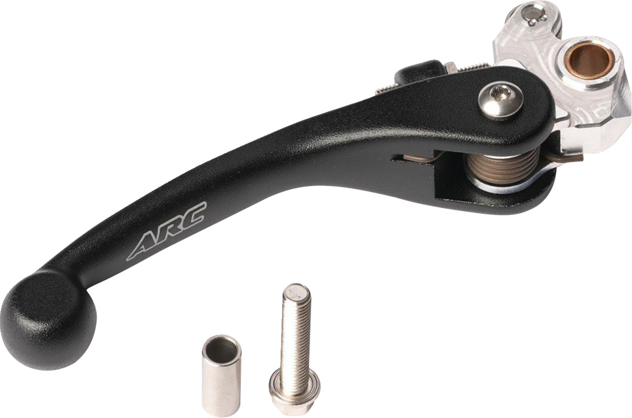 ARC Forged Brake Lever