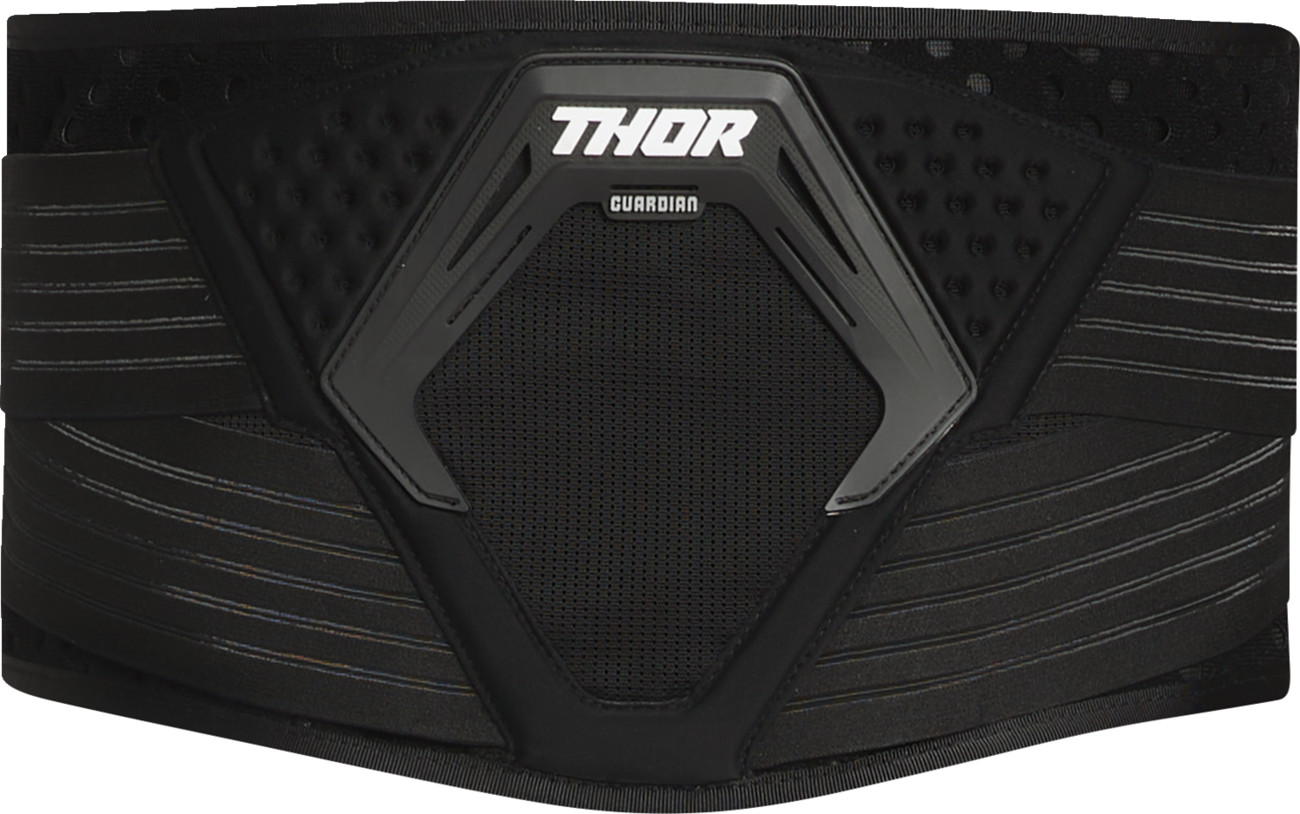 THOR Guardian Belt