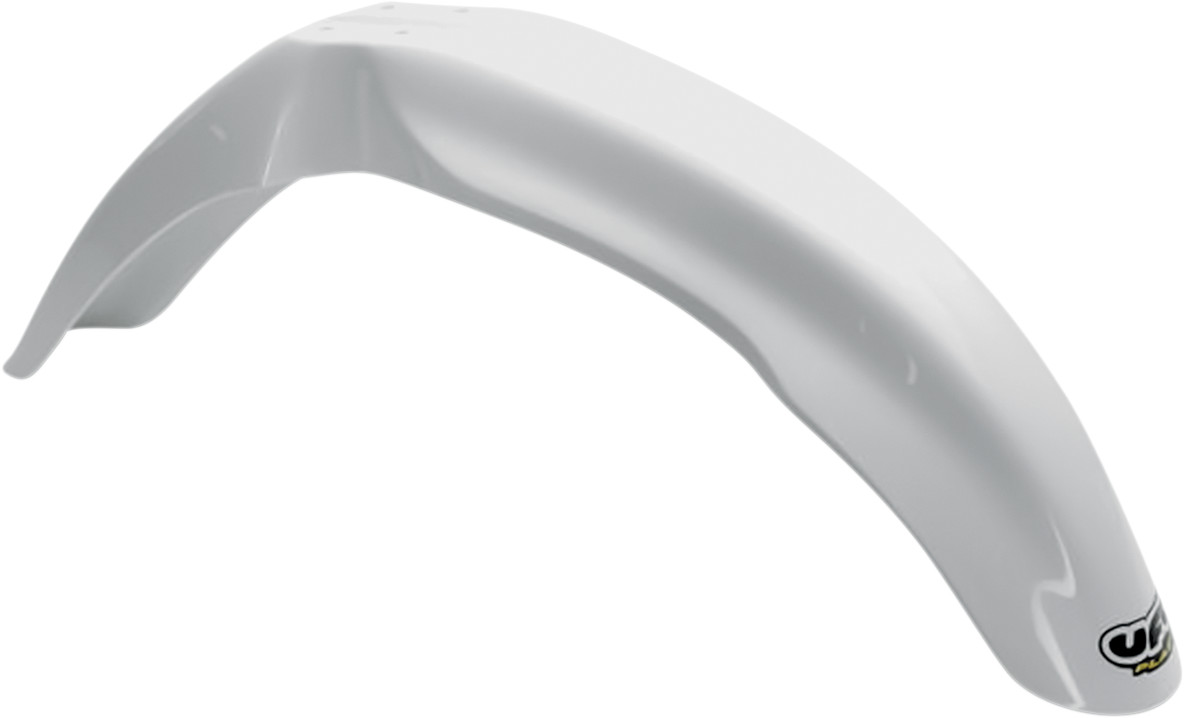 UFO Replacement Front Fender For Honda