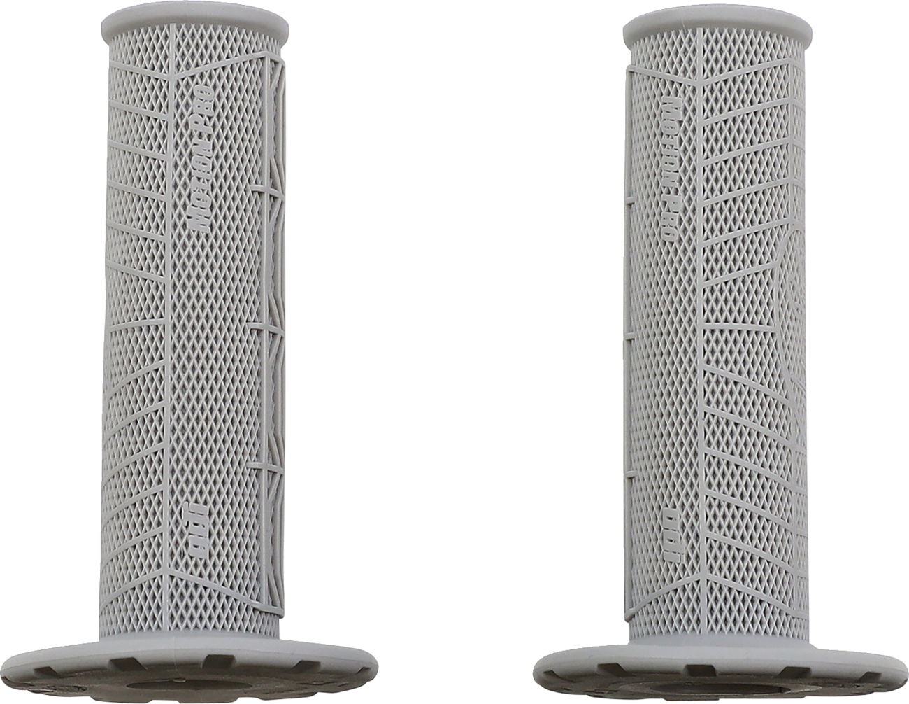 ODI DirtControl II Grips