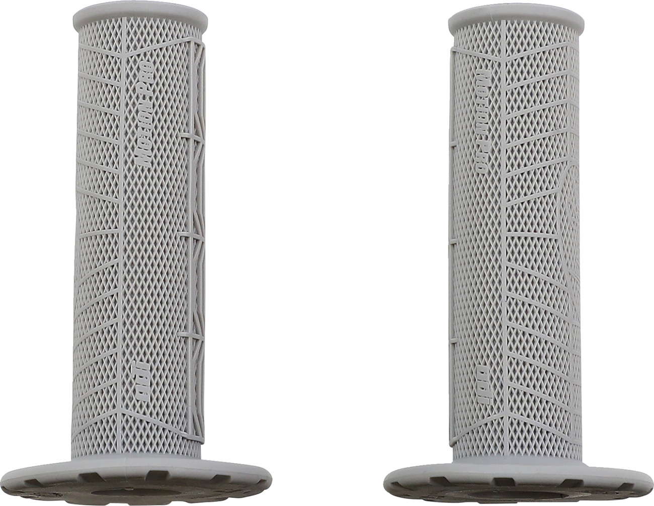ODI DirtControl II Grips