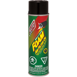 FOAM FILTER OIL FOAM FILTER OIL