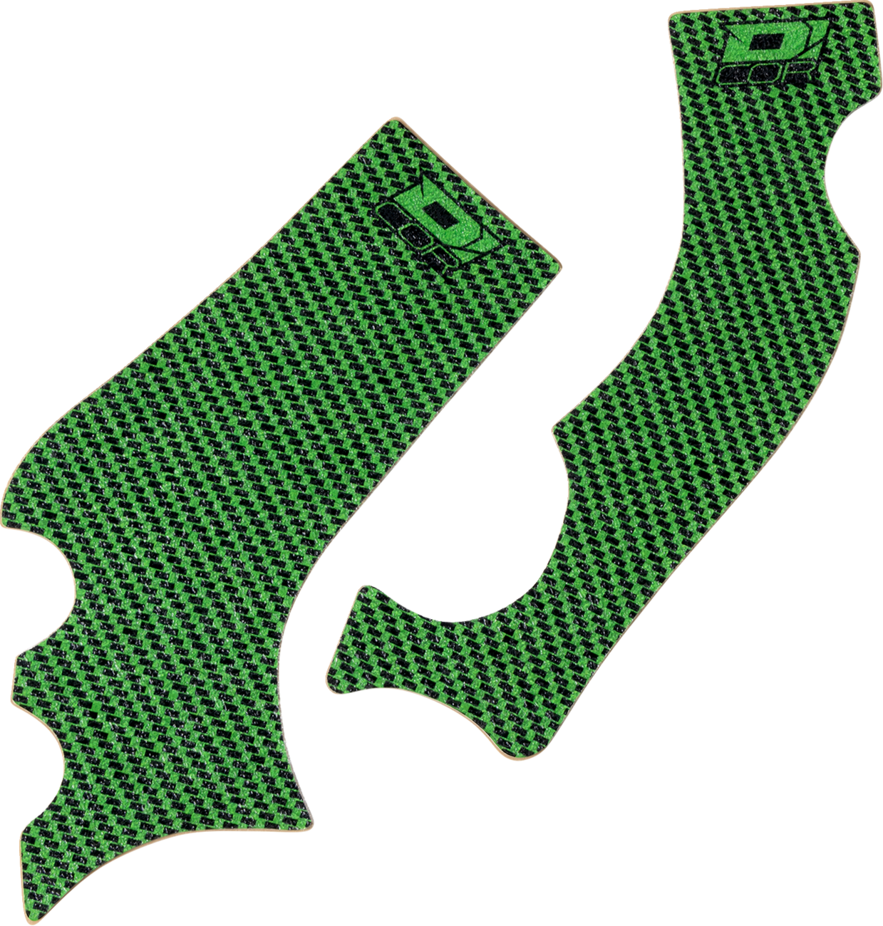 Frame Grip Tape