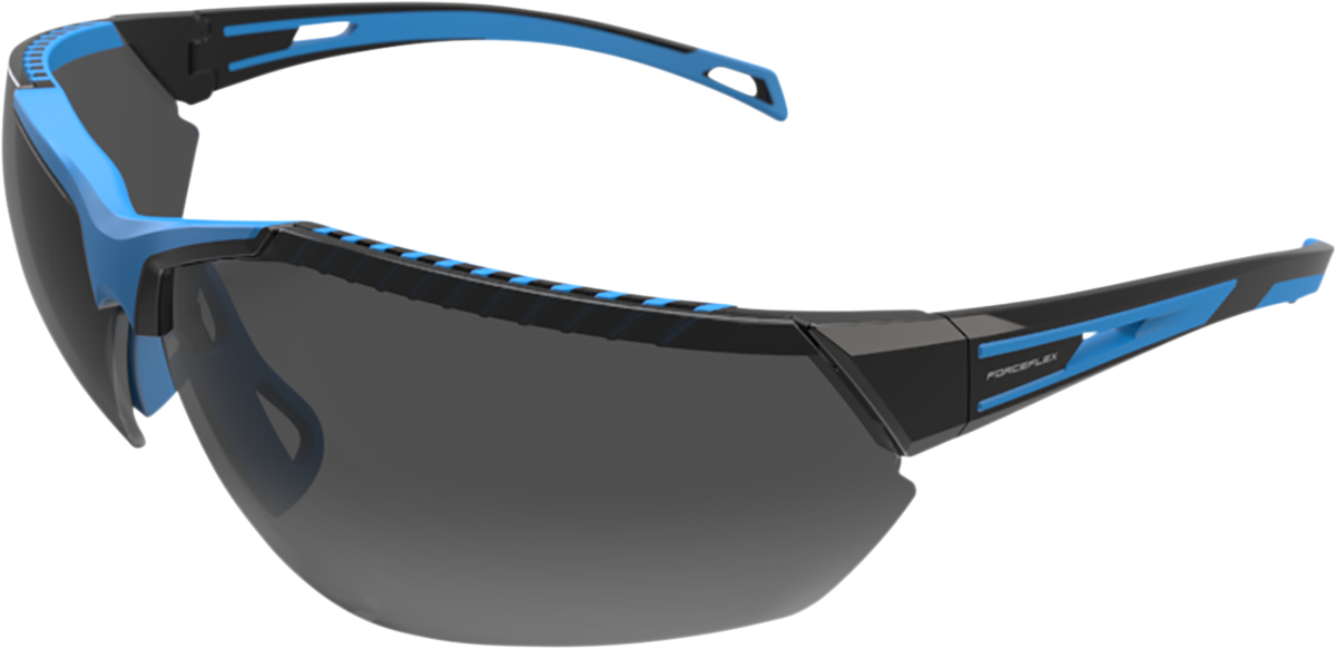 FORCEFLEX FF4 Sunglasses