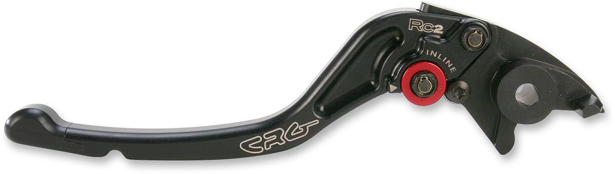 CRG RC2 Standard Brake Lever