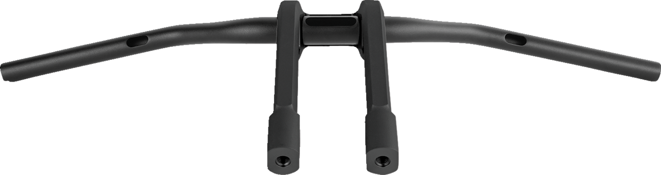 Phatbar & Riser Kit