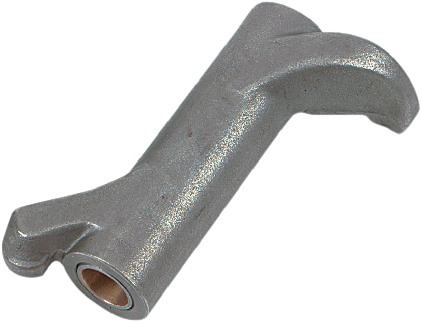 Drag specialties Rocker Arm - Front Exhaust/Rear Intake Harley Davidson/Buell