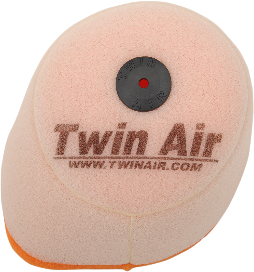 TWIN AIR Standard Air Filter