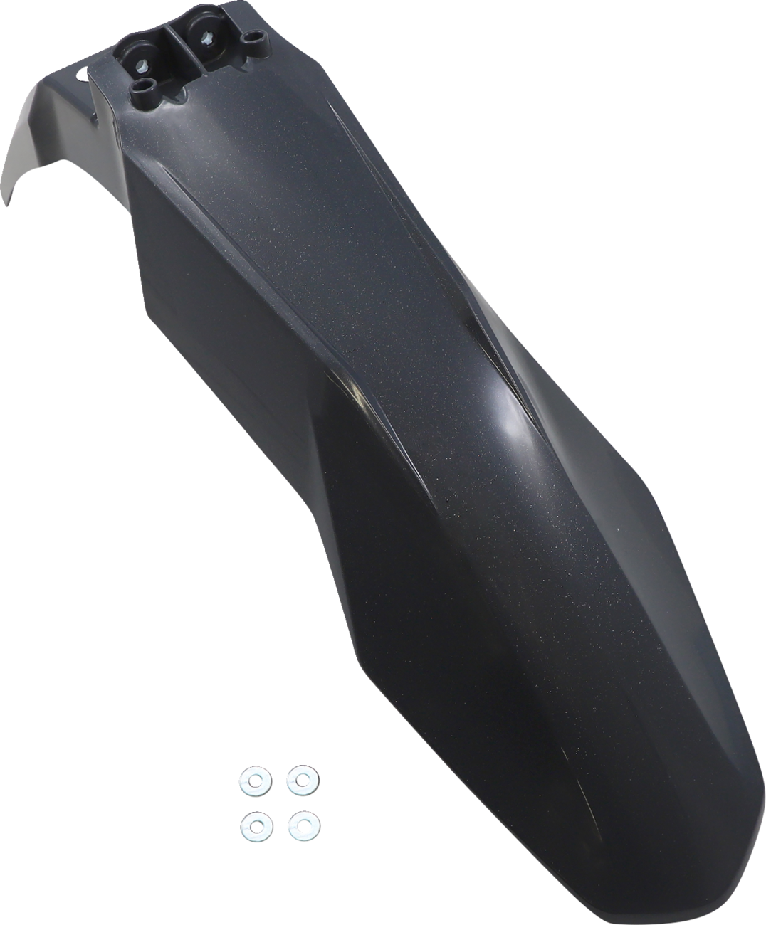 ACERBIS Replacement Plastic Front Fender
