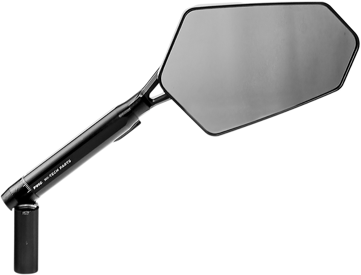 Puig Xplorer Mirror