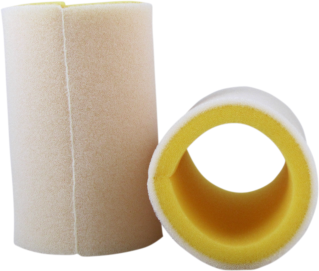 Foam Air Filter