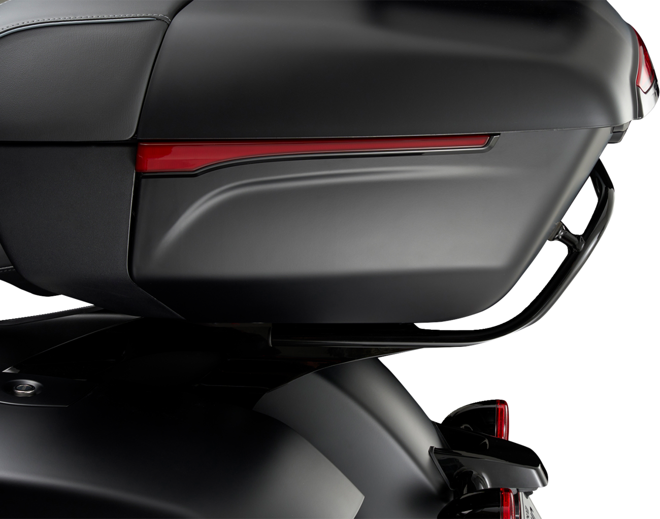 Icon Elsinore™ Helmet Cheek Pads