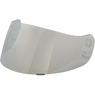 Large Professor - 1st Class (シールド) ジュラシック・ワールド キャプティブズ カラー チェンジ