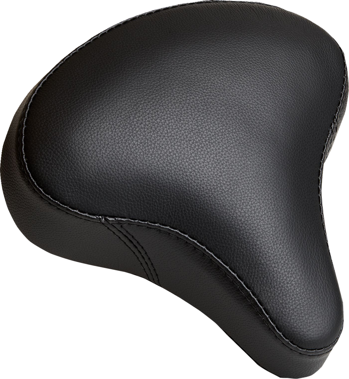 AIRHAWK Bike/E-Bike/Exercise Bike Seat