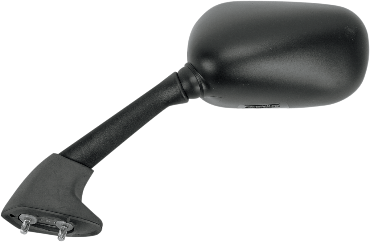 OEM-Style Replacement Mirror